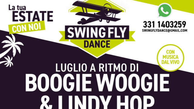 https://www.swingflydance.it/wp-content/uploads/2020/07/swingfly-dance-luglio-a-ritmo-boogie-woogie-e-lindy-hop-640x360.jpg