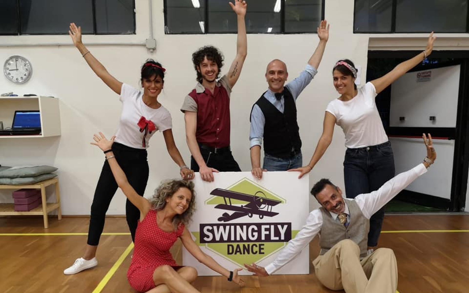 swingfly-calendario-corsi