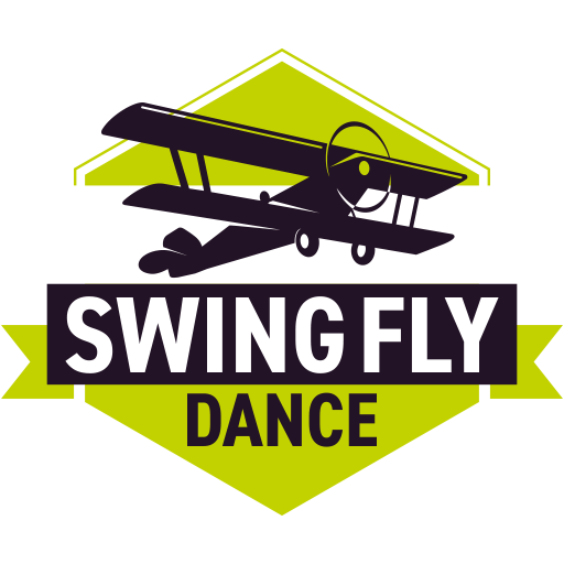 SwingFly Dance