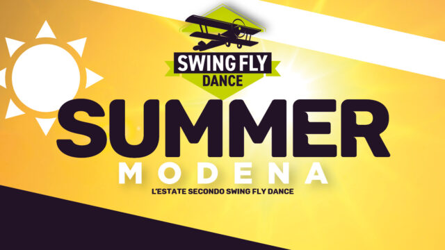 https://www.swingflydance.it/wp-content/uploads/2021/05/Corsi-Swing-estivi-modena-1-640x360.jpg