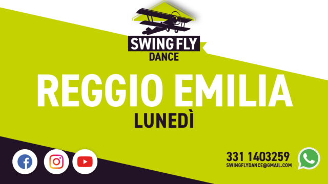 https://www.swingflydance.it/wp-content/uploads/2021/08/Grafica-Swing-Fly-Dance-640x360.jpg