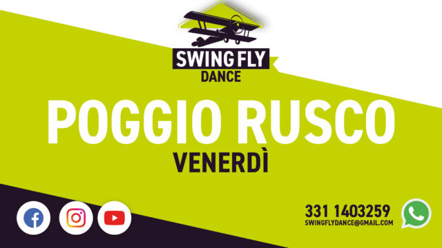 https://www.swingflydance.it/wp-content/uploads/2021/08/Grafica-Swing-Fly-Dance5-640x360.jpg