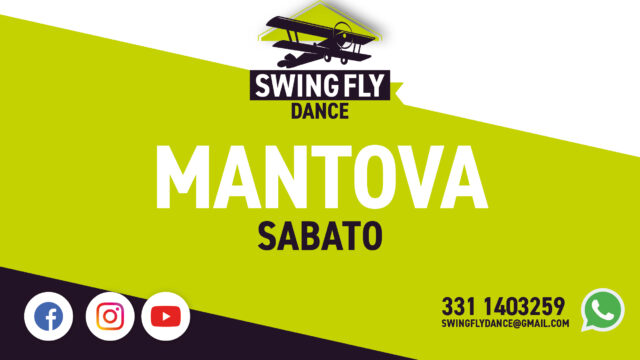 https://www.swingflydance.it/wp-content/uploads/2021/08/Grafica-Swing-Fly-Dance6-640x360.jpg