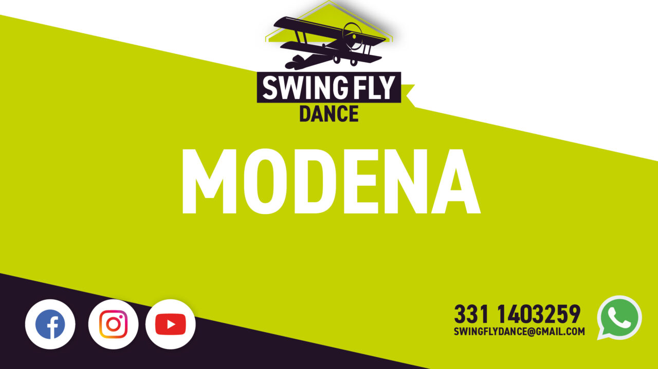 https://www.swingflydance.it/wp-content/uploads/2021/08/Grafica-Swing-Fly-Dance_modena-cover-1280x719.jpg