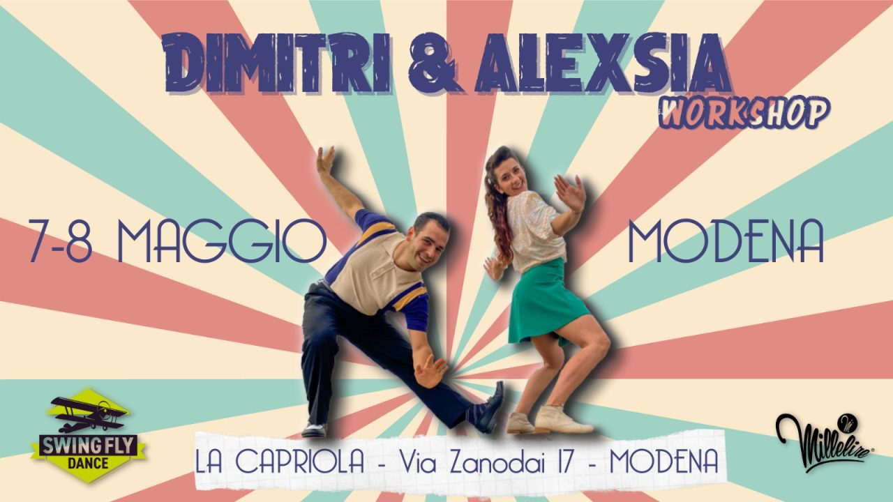 https://www.swingflydance.it/wp-content/uploads/2022/03/workshop-alexsia-1280x720.jpg