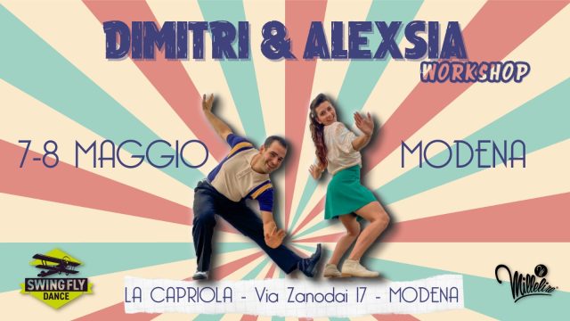 https://www.swingflydance.it/wp-content/uploads/2022/03/workshop-alexsia-640x360.jpg