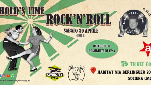 https://www.swingflydance.it/wp-content/uploads/2022/04/Holds-Time-RocknRoll-640x360.jpg