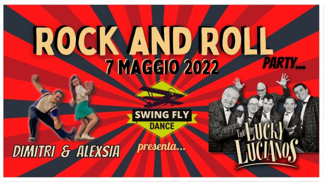 https://www.swingflydance.it/wp-content/uploads/2022/04/The-Big-Beat-sound-Modena-640x360.jpg