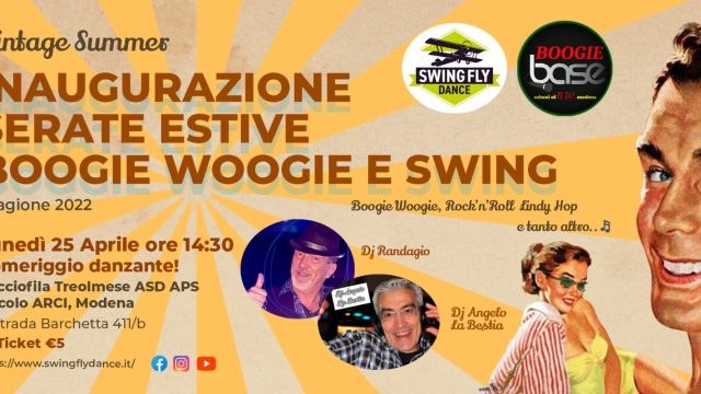 https://www.swingflydance.it/wp-content/uploads/2022/04/Vintage-Summer-Dance-640x360.jpg