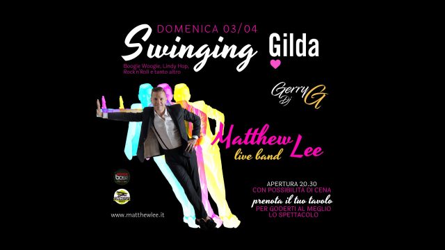 https://www.swingflydance.it/wp-content/uploads/2022/04/swinging-mattew-640x360.jpg