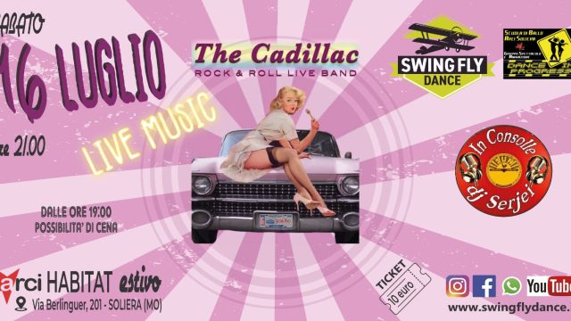 https://www.swingflydance.it/wp-content/uploads/2022/07/280537584_419789146817266_8945663474510095320_n-640x360.jpg