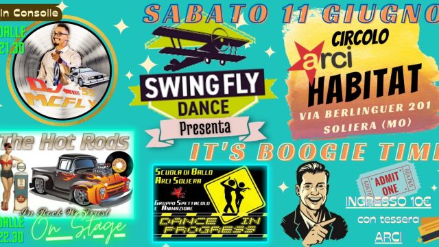 https://www.swingflydance.it/wp-content/uploads/2022/07/281344570_423044149825099_5958788390138101191_n-640x360.jpg