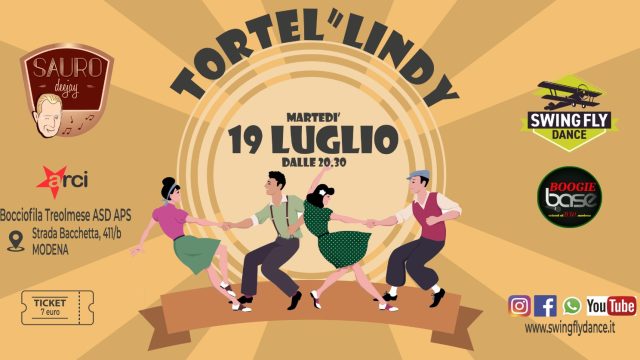https://www.swingflydance.it/wp-content/uploads/2022/07/293064915_463566855772828_4249586173773192578_n-640x360.jpg