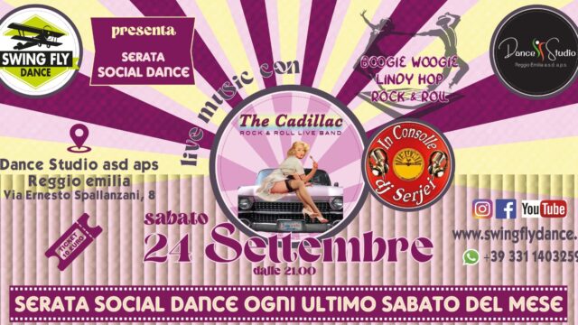 https://www.swingflydance.it/wp-content/uploads/2022/09/301443794_498123695650477_4035859645547383319_n-640x360.jpg