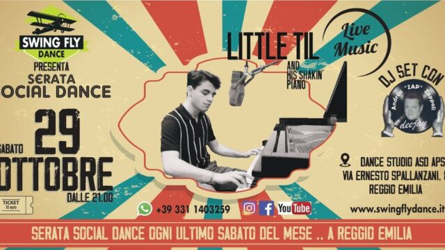 https://www.swingflydance.it/wp-content/uploads/2022/10/302197959_501994945263352_5850845475954743046_n-640x360.jpg