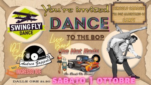https://www.swingflydance.it/wp-content/uploads/2022/10/306261545_510928281036685_4239757287331596396_n-640x360.jpg