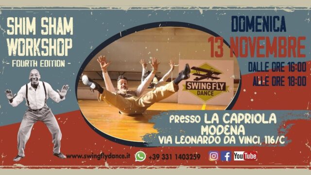 https://www.swingflydance.it/wp-content/uploads/2023/02/309884449_532484335547746_7068271274266391772_n-1-640x360.jpg