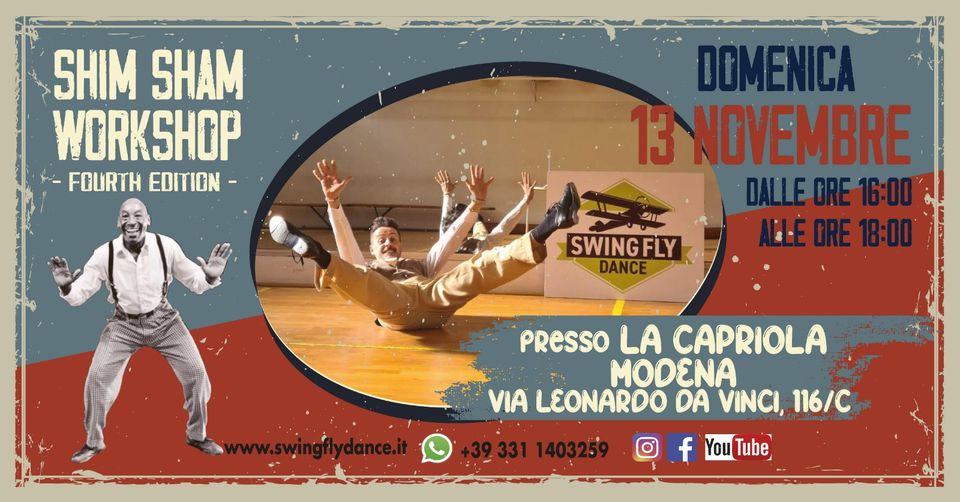 https://www.swingflydance.it/wp-content/uploads/2023/02/309884449_532484335547746_7068271274266391772_n-1.jpg