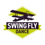 SwingFly Dance